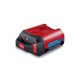 Batterie Solvert Batterie 60v 6 Ah 324 WH