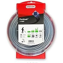 A classer - A classer - FLEXIBLADE 4.00 MM 21M
