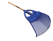 BALAI ERGONOMIQUE EM nouveau mod?le