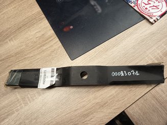 A classer - A classer - COLTELLO LAMA 120 CLUB