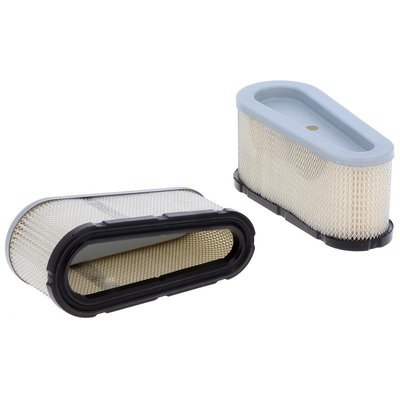 Filtration - pas de sous famille - FILTRE A AIR