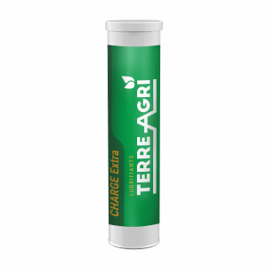 Lubrifiant - [Pas de sous Famille] - TERRE AGRI CHARGE EXTRA LUBE SHU24X400 G