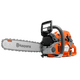 562XP / 50CM