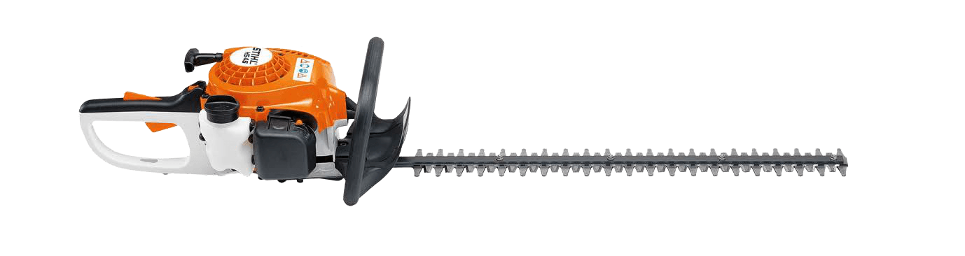 Taille haies Stihl HS45