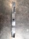 LAME MULCHING RCK72-F36
