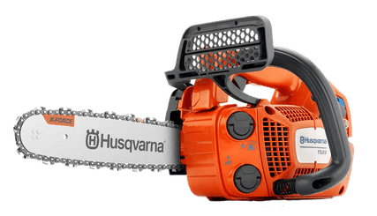 Tronçonneuse Husqvarna T435 - 1