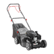 Tondeuse à main Stiga SG48TX