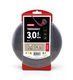 TERRAMAX 3,0 MM X 44 M