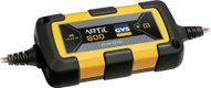 CHARGEUR DE BATTERIE ARTIC 800