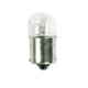 Ampoule sph�rique R10W