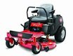 TONDEUSE À ESSENCE ZS 4200 T  74677