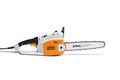 Tronçonneuse Stihl MSE170C-BQ