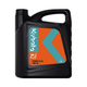 KUBOTA ENGINE OIL POWERPLUS 10W-40(208L)