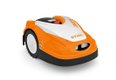 Robots Stihl 6301-012-1404