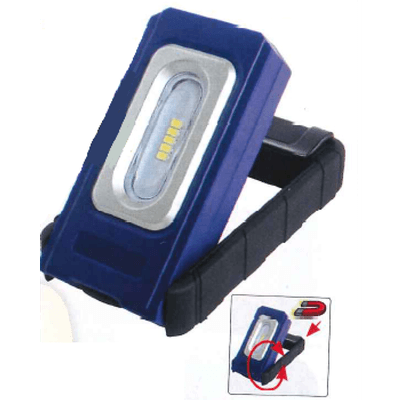 A classer - A classer - POCKET DELUX BRIGHT MICRO USB