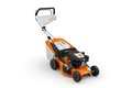 Tondeuse à main Stihl RM248.2