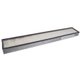 FILTRE A AIR CABINE