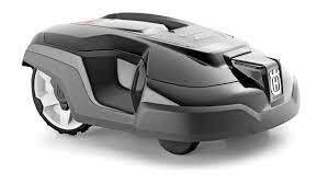 Robots Husqvarna AM315 MARK II - 1