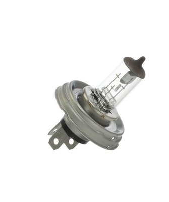 A classer - A classer - Ampoule halog�ne H4