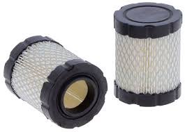 Filtration - pas de sous famille - FILTRE A AIR
