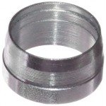 Pièce à définir - Sous famille pèce à définir - BAGUE POUR TUBE GAZ D. 21