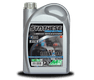 HUILE MOTEUR SYNTHESE COMPETITION 10W40ACEA : A3/B3/B4 - API : SL/CF - VW : 500/505 - MB : 229.1