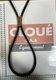 Courroie trap�zo�dale Super XE Power