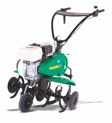 Motobineuse - VLP56GPR2