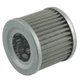 FILTRE HYDRAULIQUE