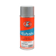 BOMBE DE PEINTURE GRIS FONCE KUBOTA