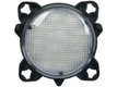 Phare de travail à LED Interférence: Classe 3, 4050 Lumens, 10-30V