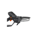 P5-P4A PACK 
