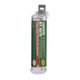 ADH�SIF POUR R�PARATION � PRISE ULTRA-RAPIDE 4070