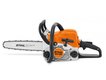 Tronçonneuse Stihl 1130-200-0580