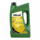 Terre agri hydro fluid HV 68 20L