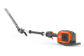 Taille haies Husqvarna 525iHE3