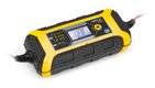 CHARGEUR DE BATTERIE ARTIC 4000