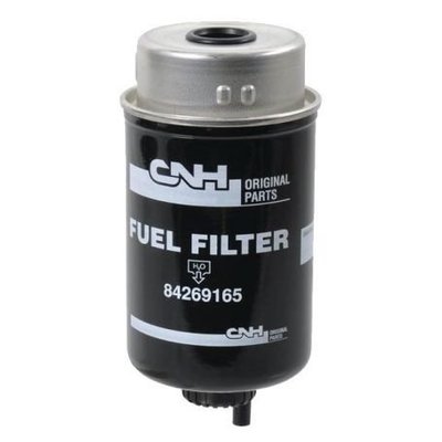 A classer - A classer - FILTRE A COMBUSTIBLE