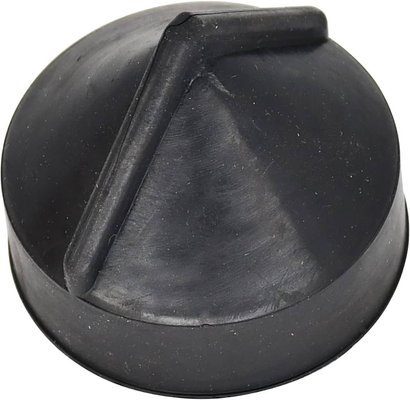A classer - A classer - CLAPET EJECTION POUSSIERE