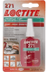 FREINFILET 271 FORT 24ML