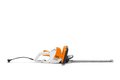 Taille haies Stihl HSE 42