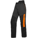 PANTALON AC STAND VE
