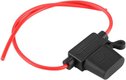Porte-fusible Mini