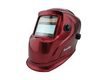Masque souder 9-13