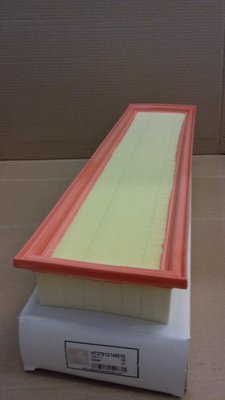 Filtration - pas de sous famille - FILTRE CABINE