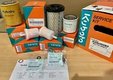 KIT SERVICE G23