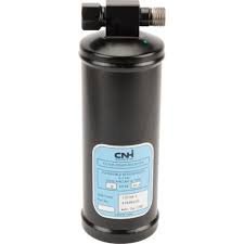 A classer - A classer - FILTER-DESHYDRATEUR
