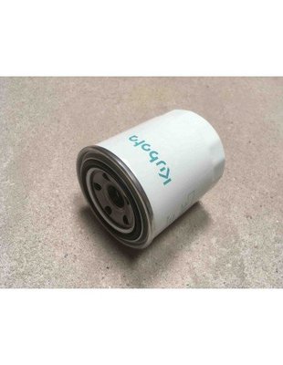 Filtration - pas de sous famille - CARTOUCHE DE FILTRE