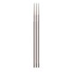 LIMES RONDES 4.5 MM par 3
