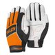 Gants ADVANCE Ergo MS - S